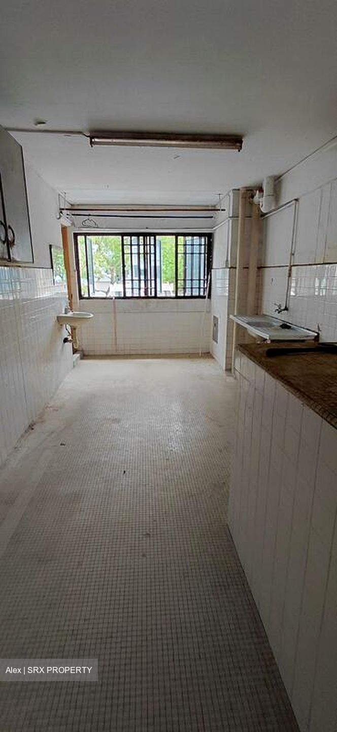 Blk 32 Cassia Crescent (Geylang), HDB 3 Rooms #521235331